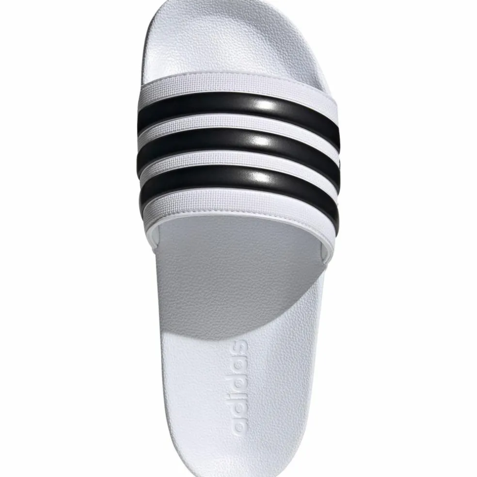 adidas · ADILETTE SHOWER