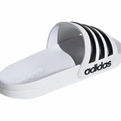 adidas · ADILETTE SHOWER