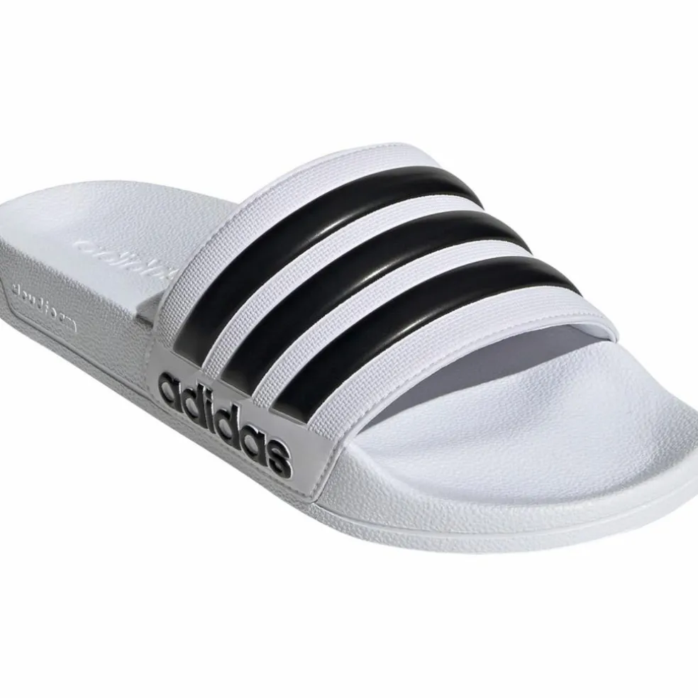 adidas · ADILETTE SHOWER
