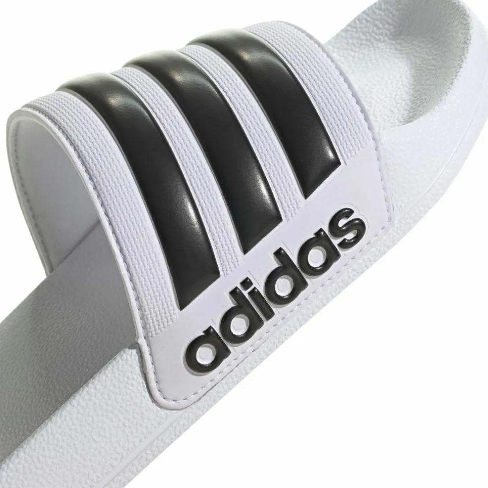 adidas · ADILETTE SHOWER