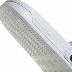 adidas · ADILETTE SHOWER