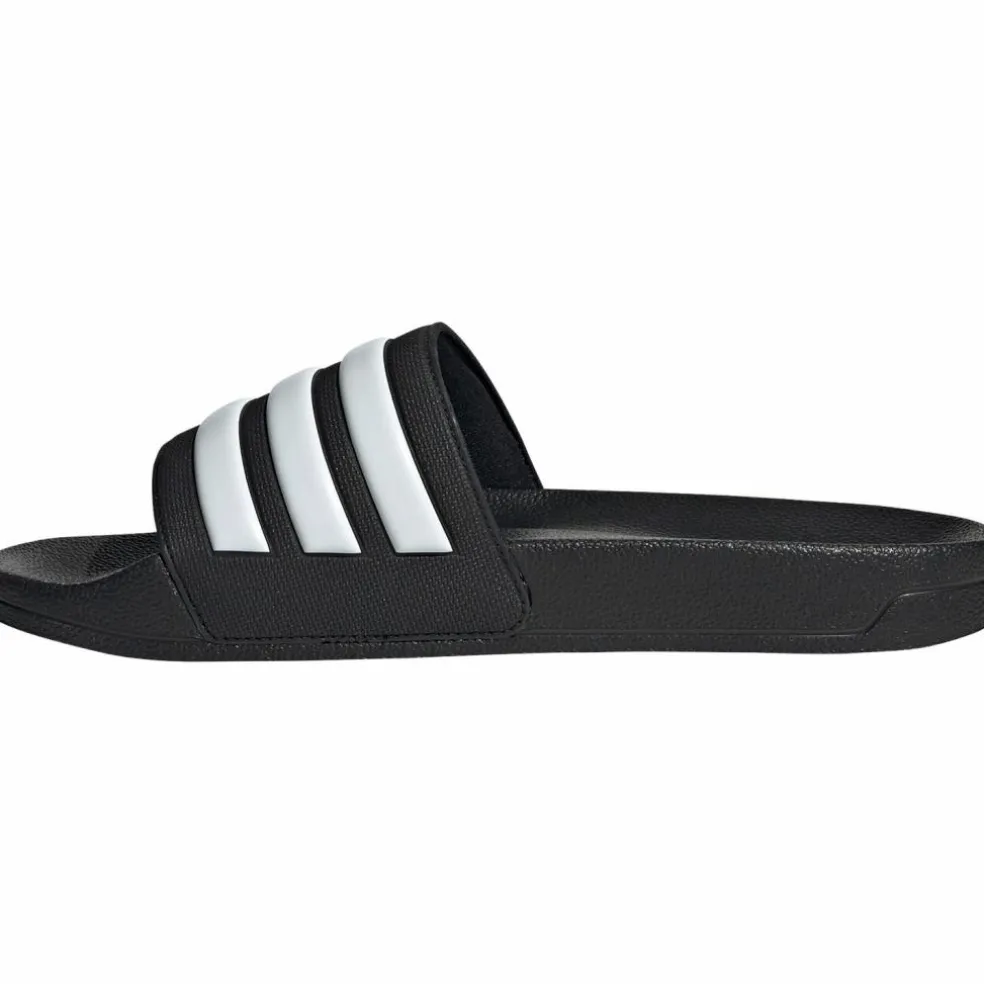 adidas · ADILETTE SHOWER