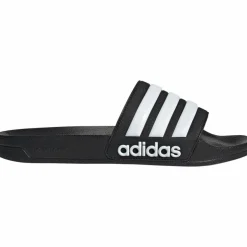 adidas · ADILETTE SHOWER