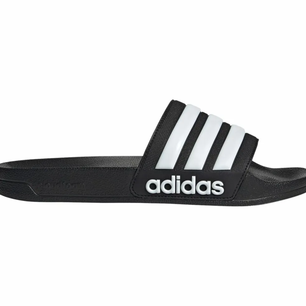 adidas · ADILETTE SHOWER