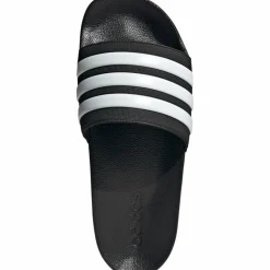 adidas · ADILETTE SHOWER