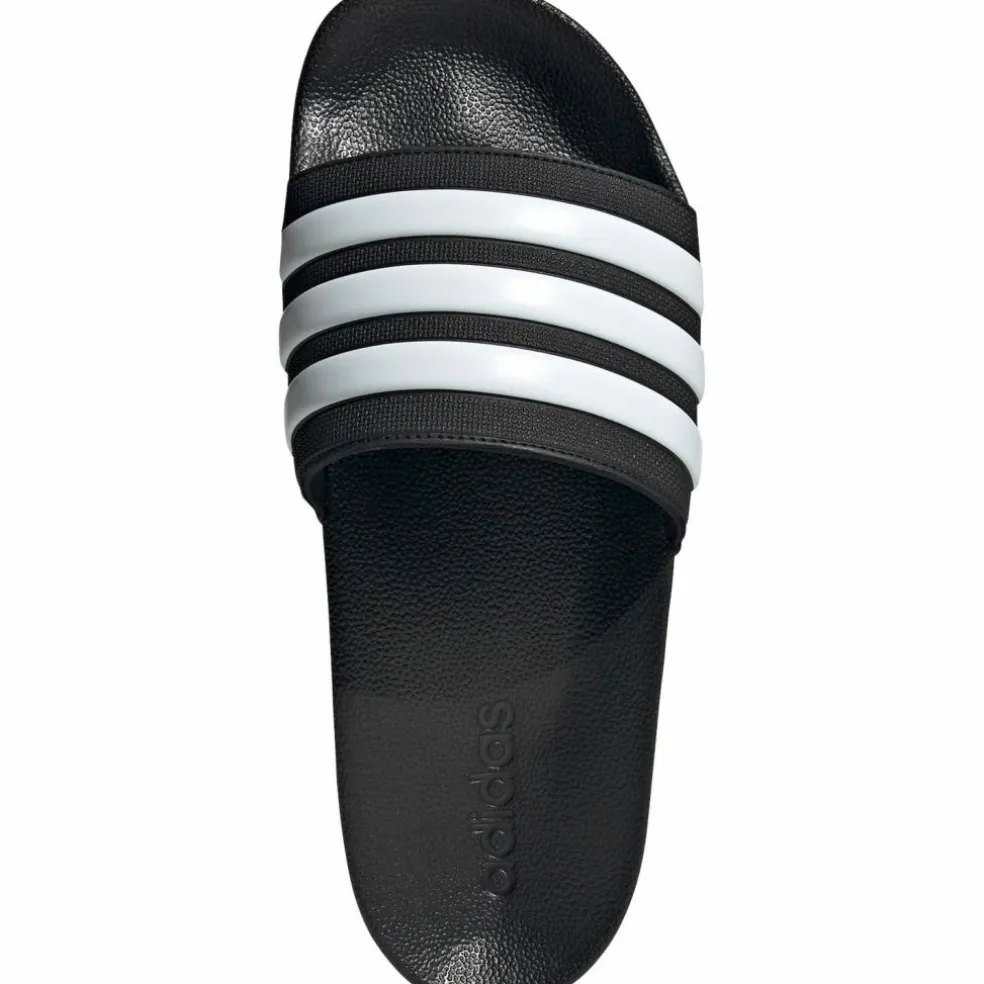 adidas · ADILETTE SHOWER
