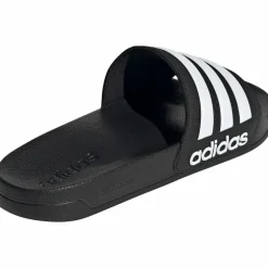 adidas · ADILETTE SHOWER