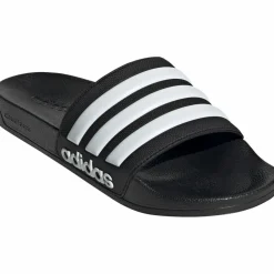 adidas · ADILETTE SHOWER