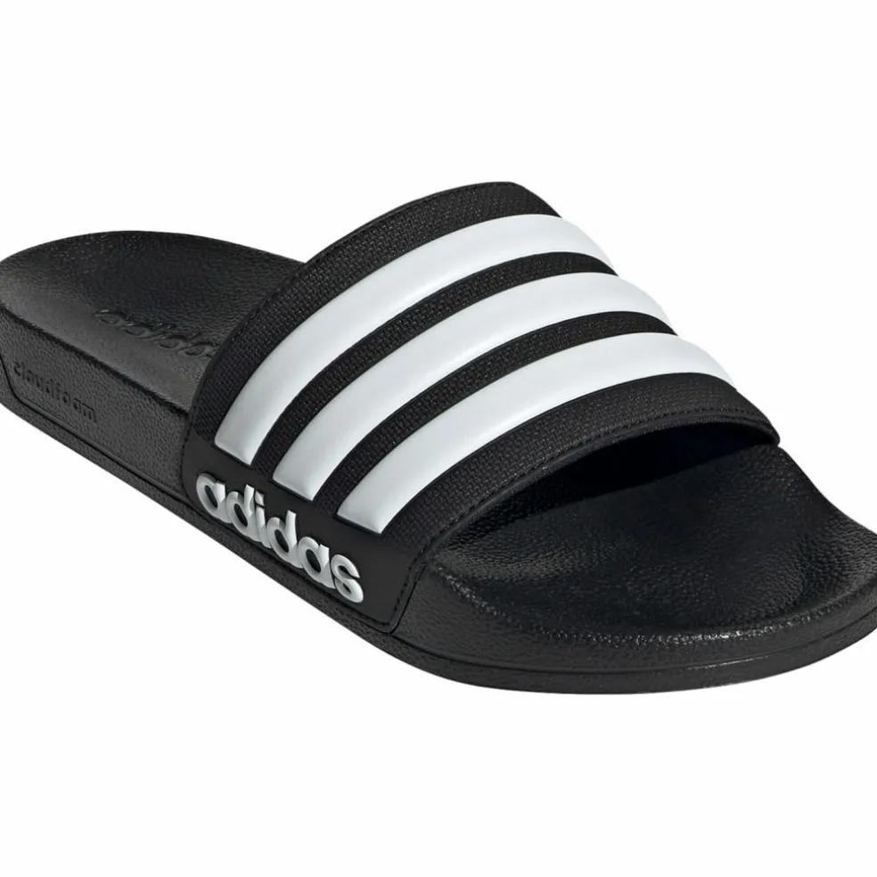 adidas · ADILETTE SHOWER