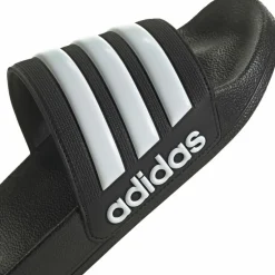 adidas · ADILETTE SHOWER