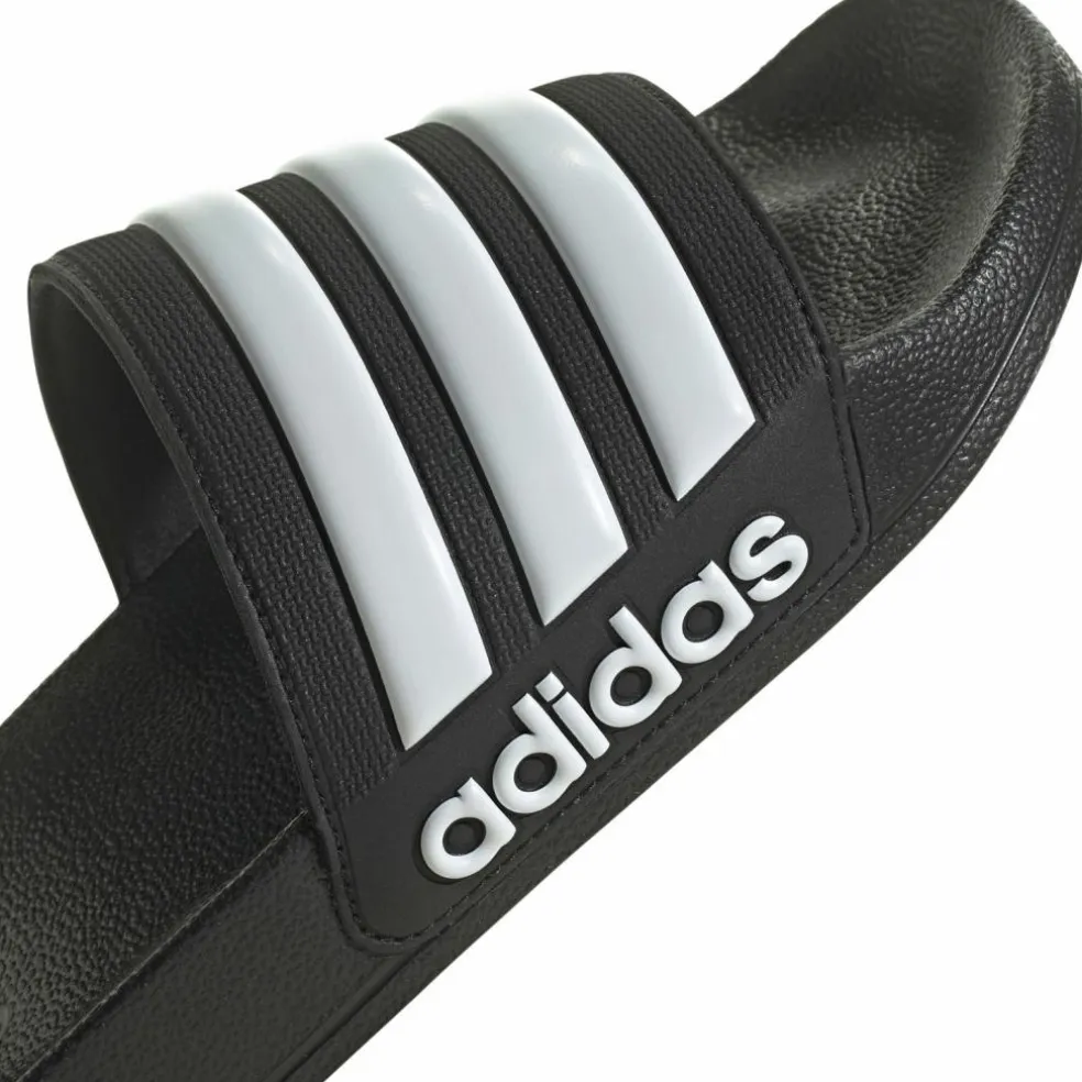 adidas · ADILETTE SHOWER