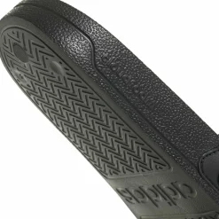 adidas · ADILETTE SHOWER