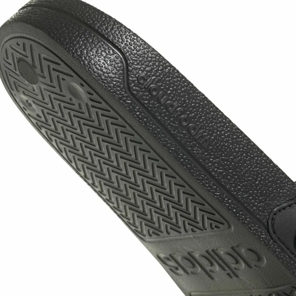adidas · ADILETTE SHOWER