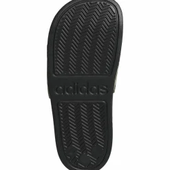 adidas · ADILETTE SHOWER LOGO K