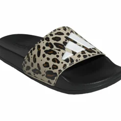 adidas · ADILETTE SHOWER LOGO K
