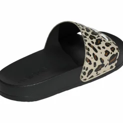 adidas · ADILETTE SHOWER LOGO K