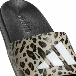 adidas · ADILETTE SHOWER LOGO K