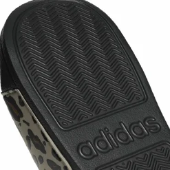 adidas · ADILETTE SHOWER LOGO K