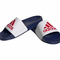 adidas · ADILETTE SHOWER
