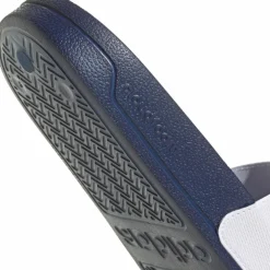 adidas · ADILETTE SHOWER