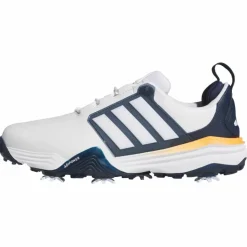 adidas · ADIPOWER 26 Golfschuh
