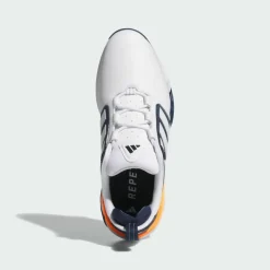 adidas · ADIPOWER 26 Golfschuh