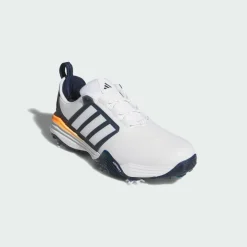 adidas · ADIPOWER 26 Golfschuh