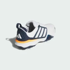 adidas · ADIPOWER 26 Golfschuh