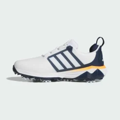 adidas · ADIPOWER 26 Golfschuh