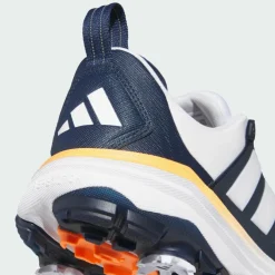 adidas · ADIPOWER 26 Golfschuh