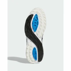 adidas · ADIPOWER 26 SPIKELESS GOLFSCHUH