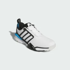 adidas · ADIPOWER 26 SPIKELESS GOLFSCHUH