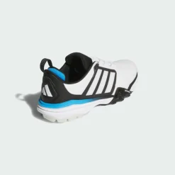 adidas · ADIPOWER 26 SPIKELESS GOLFSCHUH