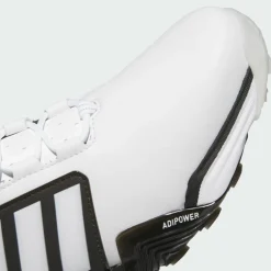 adidas · ADIPOWER 26 SPIKELESS GOLFSCHUH