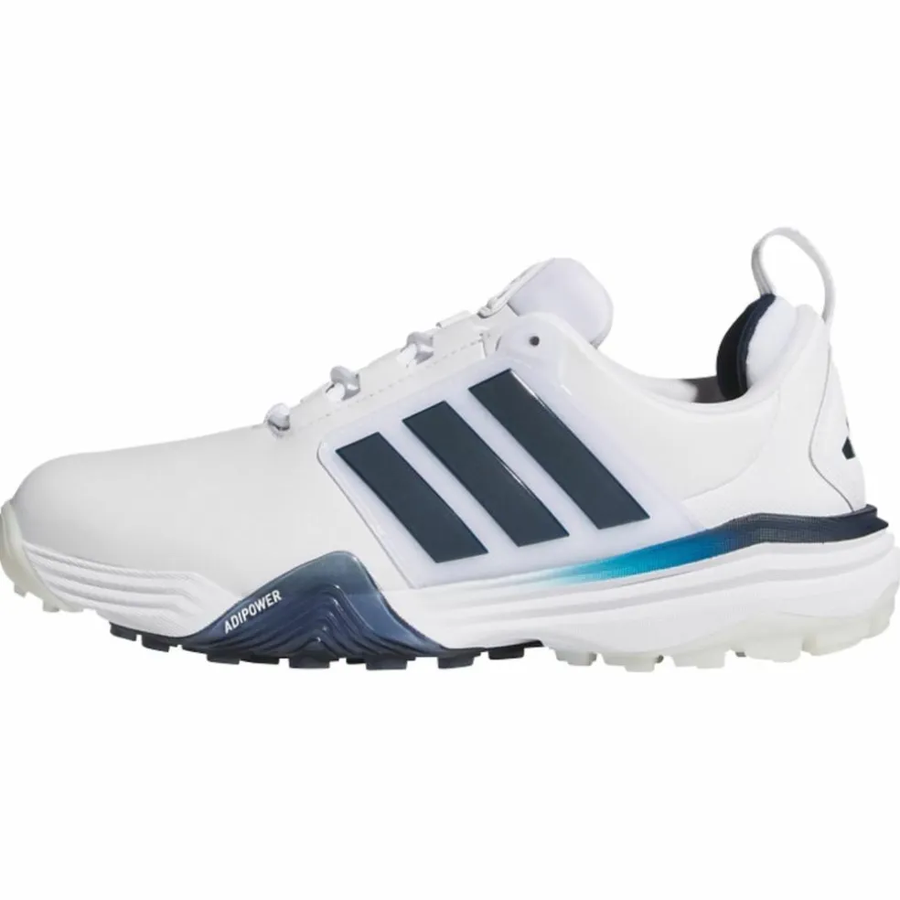 adidas · ADIPOWER 26 SPIKELESS GOLFSCHUH