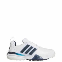 adidas · ADIPOWER 26 SPIKELESS GOLFSCHUH