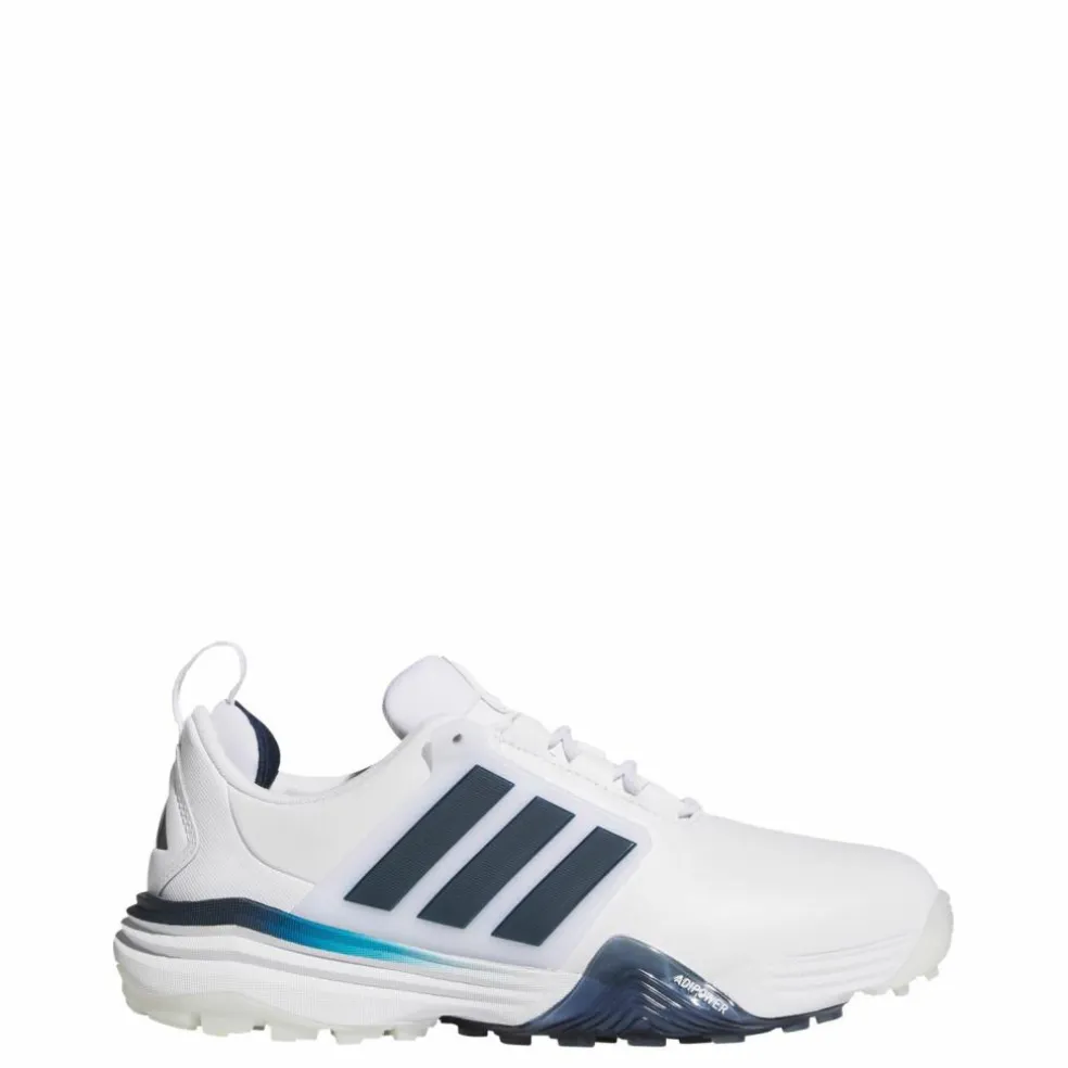 adidas · ADIPOWER 26 SPIKELESS GOLFSCHUH