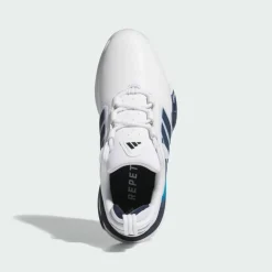 adidas · ADIPOWER 26 SPIKELESS GOLFSCHUH