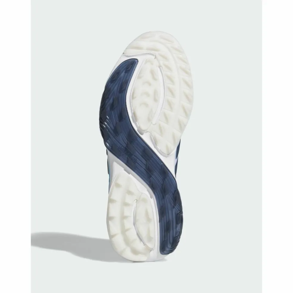 adidas · ADIPOWER 26 SPIKELESS GOLFSCHUH