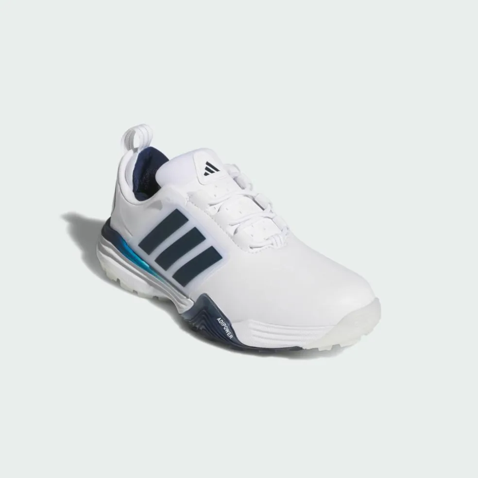 adidas · ADIPOWER 26 SPIKELESS GOLFSCHUH