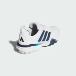 adidas · ADIPOWER 26 SPIKELESS GOLFSCHUH