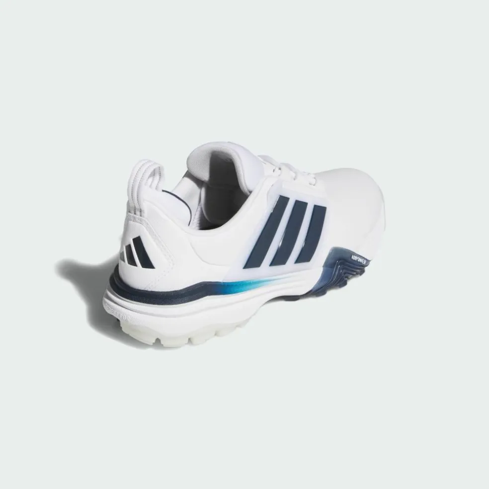 adidas · ADIPOWER 26 SPIKELESS GOLFSCHUH