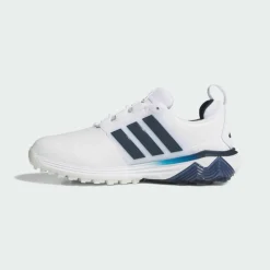 adidas · ADIPOWER 26 SPIKELESS GOLFSCHUH