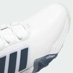 adidas · ADIPOWER 26 SPIKELESS GOLFSCHUH