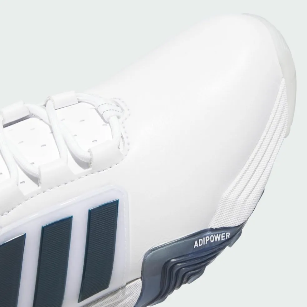 adidas · ADIPOWER 26 SPIKELESS GOLFSCHUH