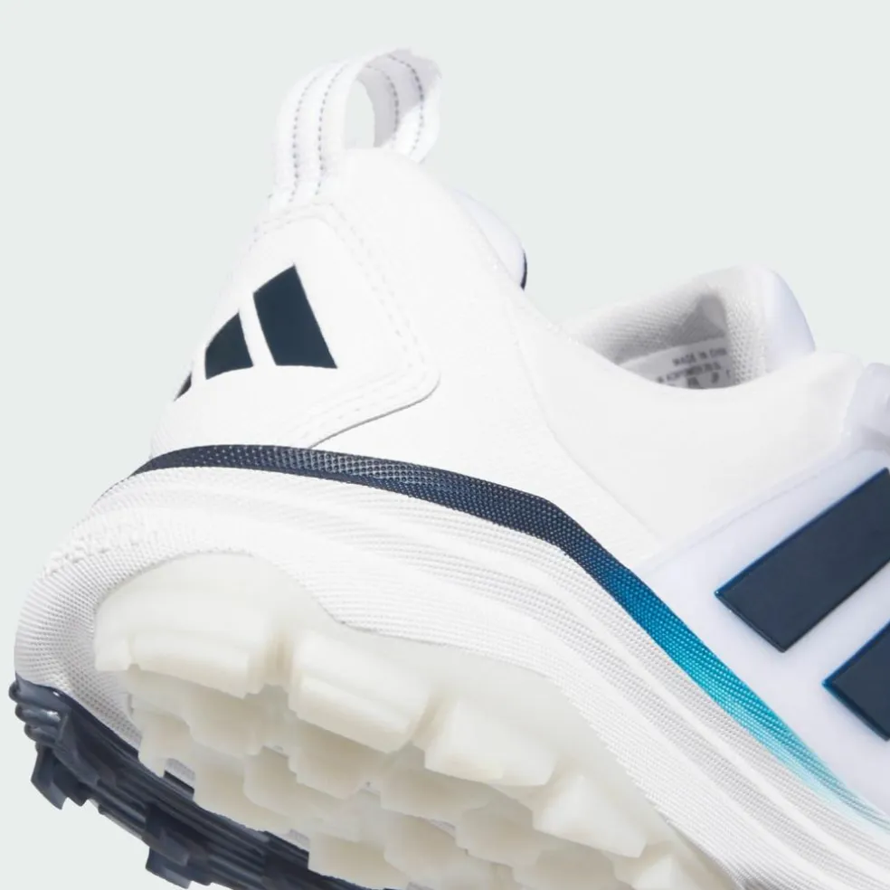 adidas · ADIPOWER 26 SPIKELESS GOLFSCHUH