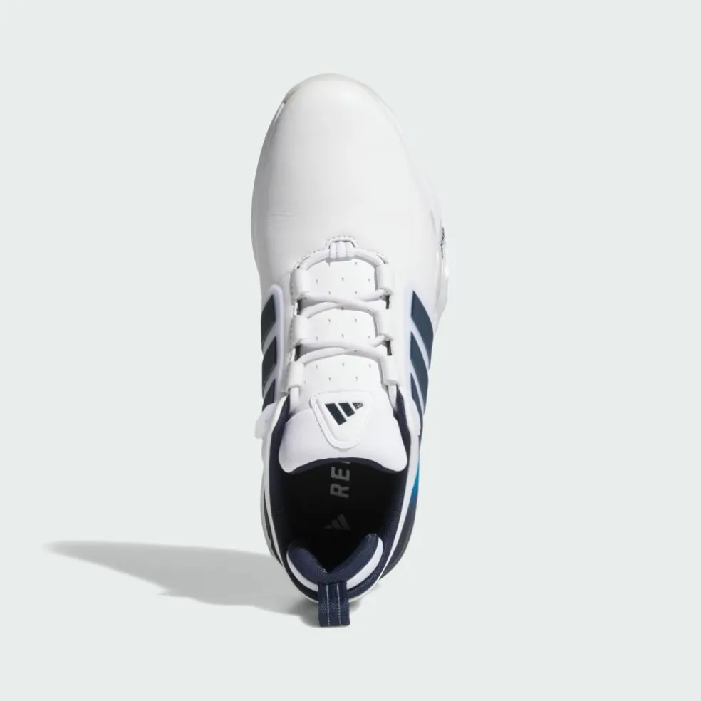 adidas · ADIPOWER 26 SPIKELESS GOLFSCHUH
