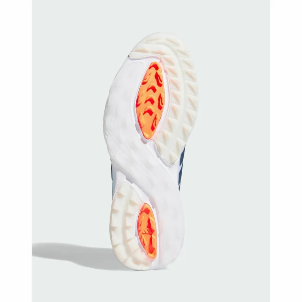 adidas · ADIPOWER 26 SPIKELESS GOLFSCHUH