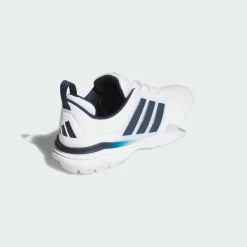 adidas · ADIPOWER 26 SPIKELESS GOLFSCHUH