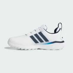 adidas · ADIPOWER 26 SPIKELESS GOLFSCHUH